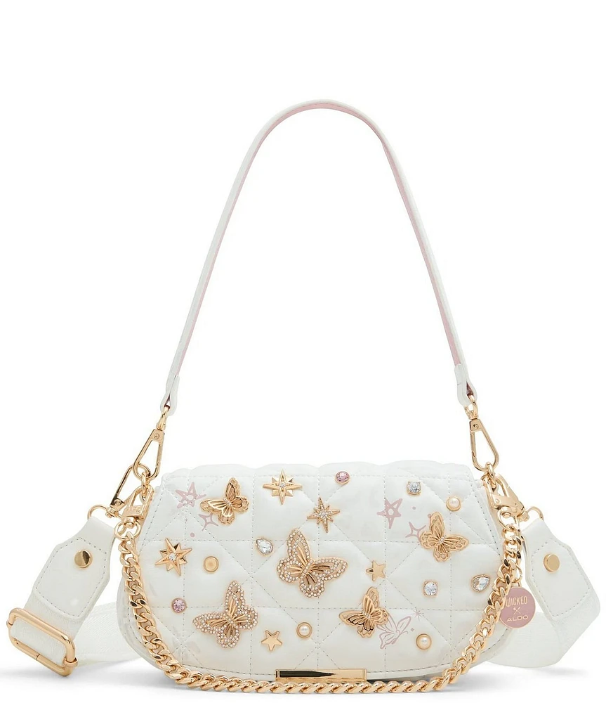 Crossbody aldo offers bag