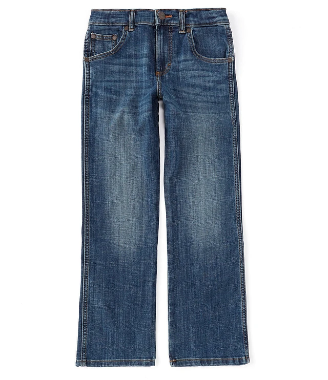 【2plan】West cutting wide denim 2plan Signature Cutting Wide Denim - 2PLAN | 60% - Asian
