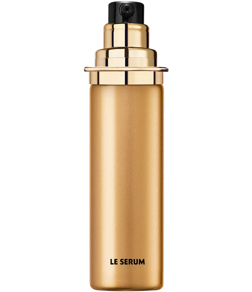 Yves saint 2024 laurent serum