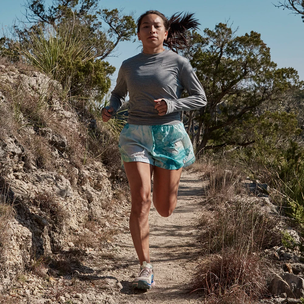 Nike repel shorts hotsell