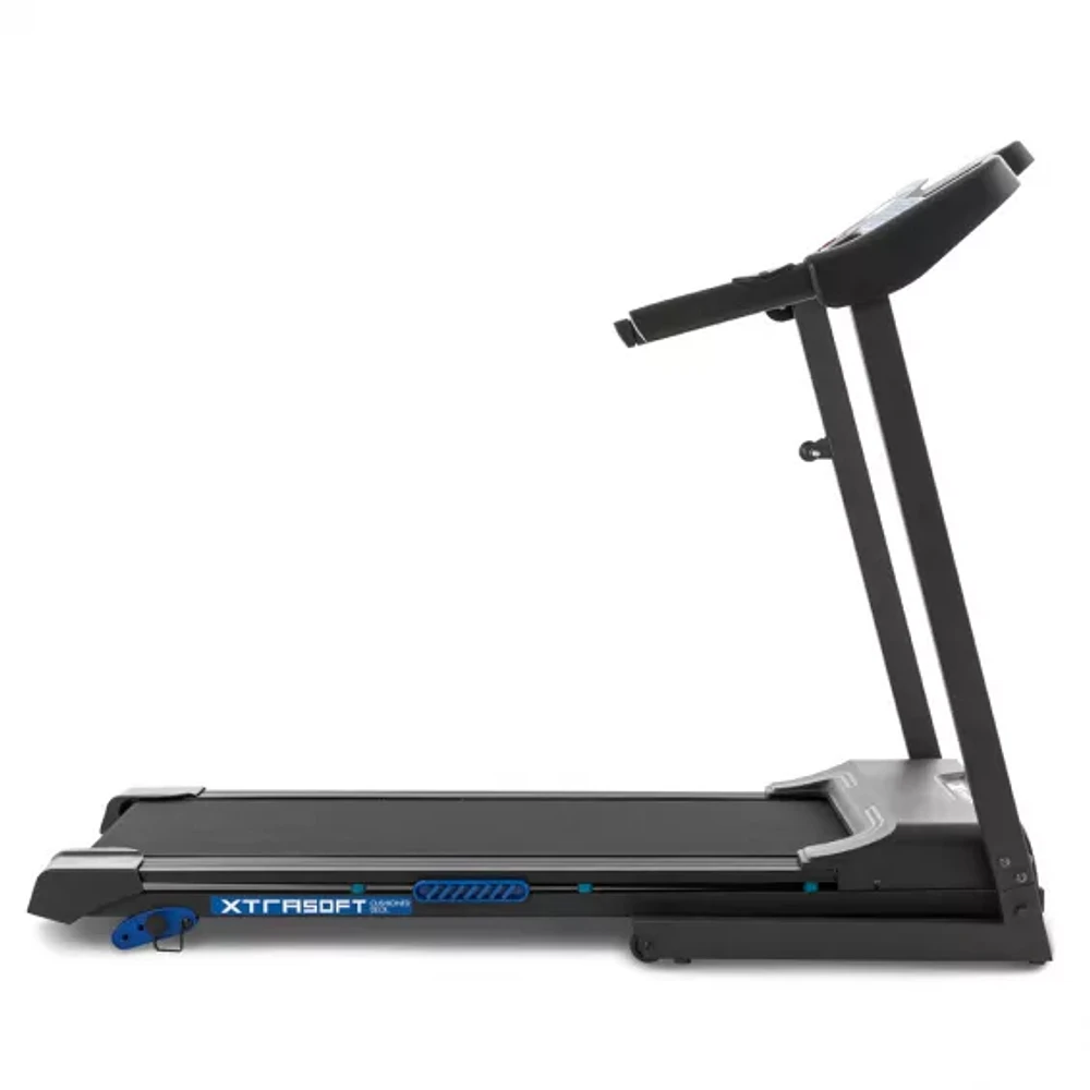 Trx1000 treadmill sale