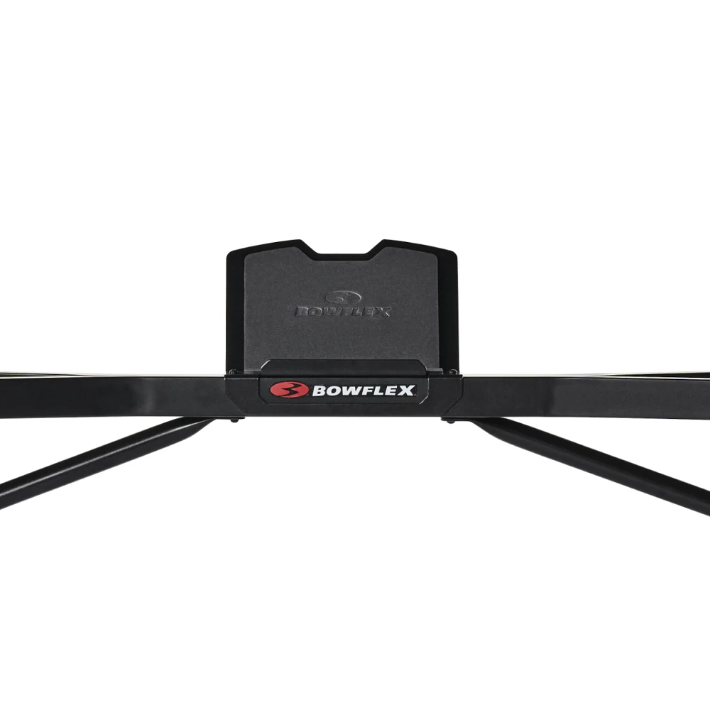 Bowflex SelectTech popular 2080 Stand with Media Rack