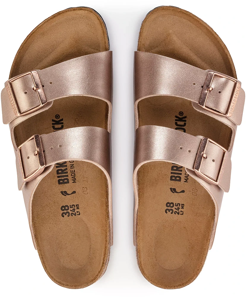 Orders dick's sporting s birkenstocks