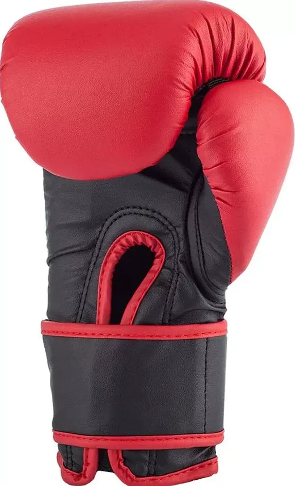 Century youth boxing gloves online