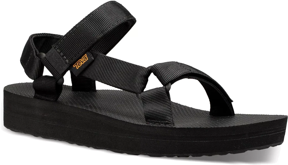 Teva Women's Midform Universal Sandals | The Market Place