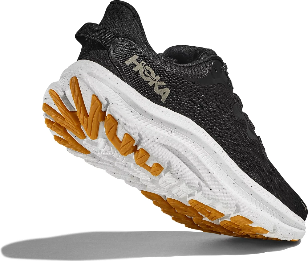 HOKA Men's Kawana 2 Shoes | The Market Place