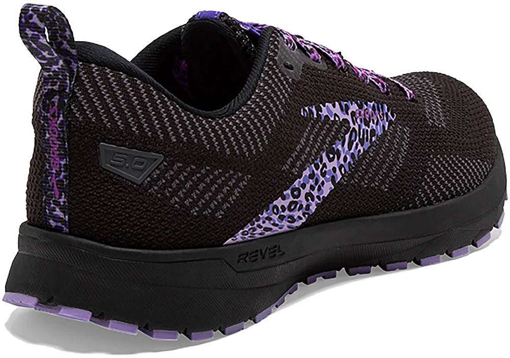 Cheetah running shoes best sale