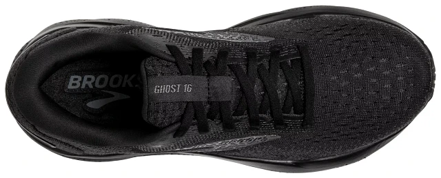 Dicks sporting goods brooks ghost 11 hotsell