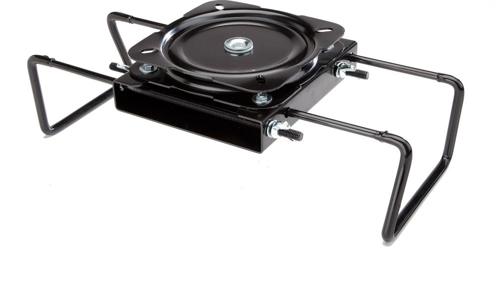 Dick's Sporting Goods Attwood ClampOn Boat Seat Swivel Bridge Street