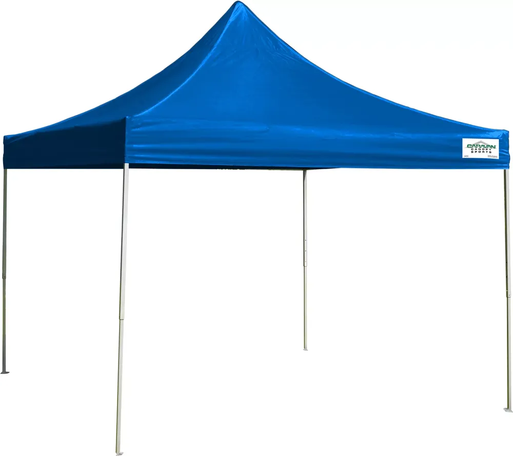 Dick's sporting hotsell goods canopy