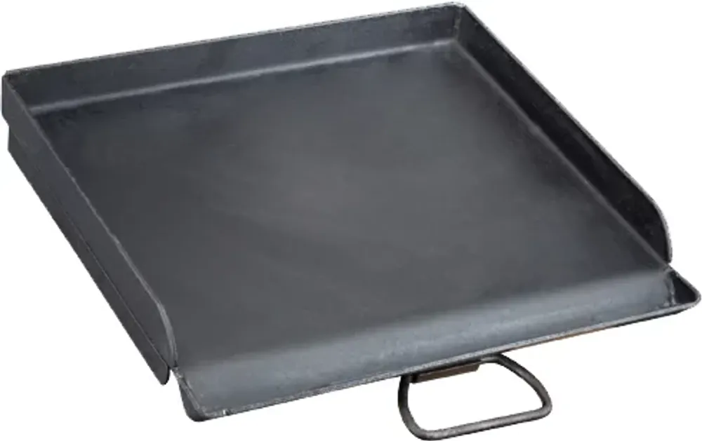 Dick s Sporting Goods Camp Chef Deluxe Fry Griddle Hamilton Place