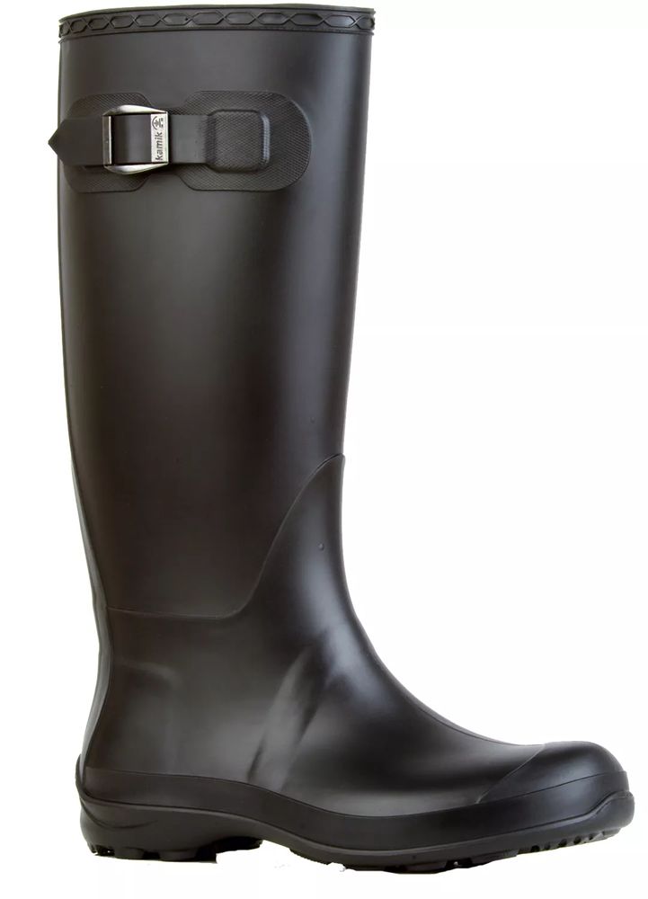 Kamik olivia rain clearance boots