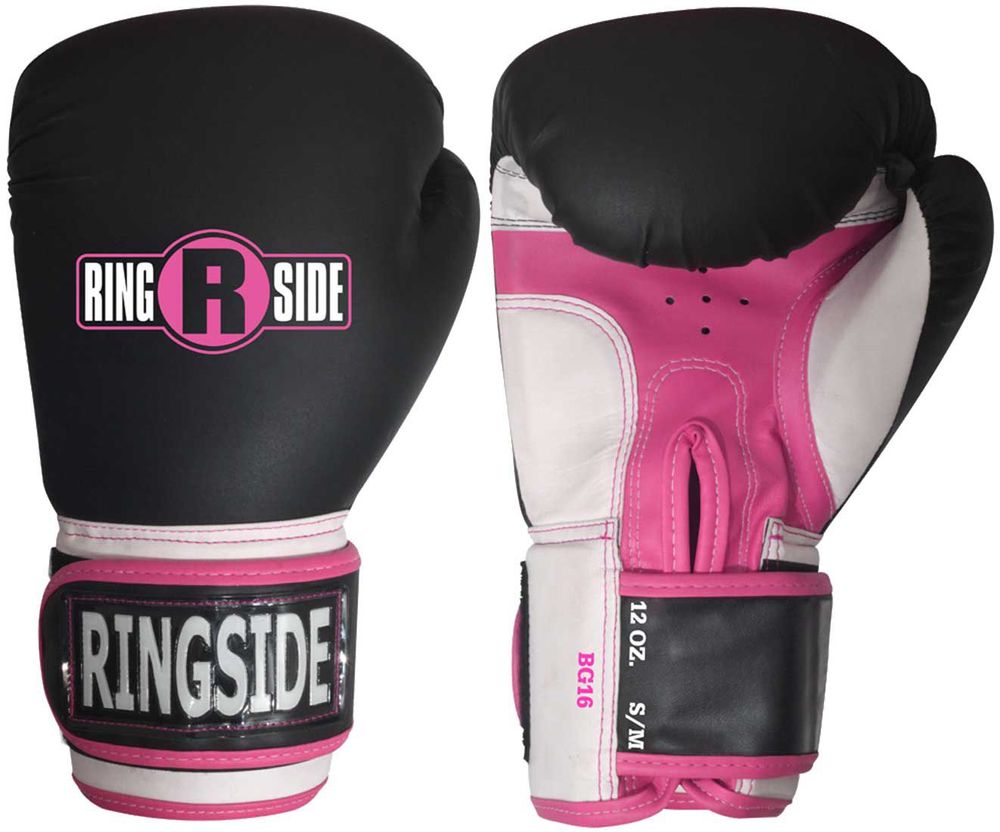 Dick's sporting cheap goods boxing equipment