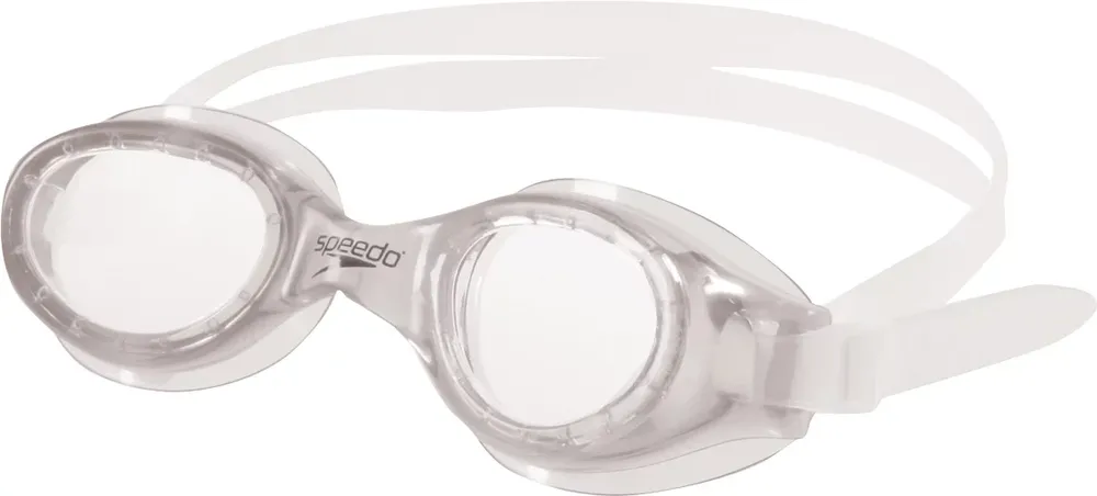 Dicks sporting cheap goods swim goggles