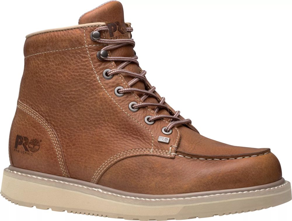 Dick's sporting clearance goods boots