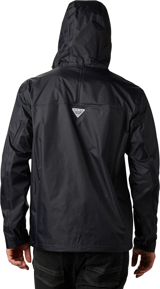 Pfg jacket hotsell