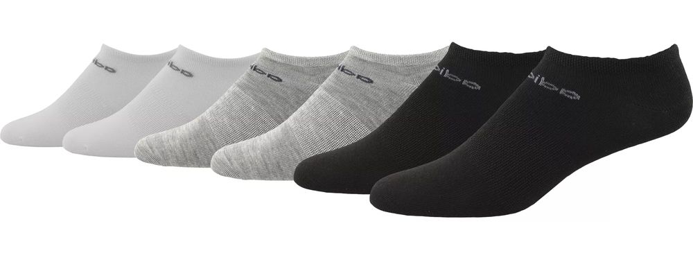 Adidas women's clearance superlite climalite socks