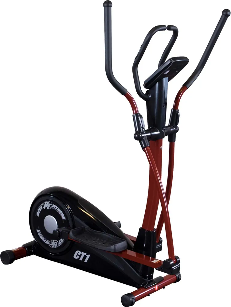 Elliptical dickssportinggoods deals