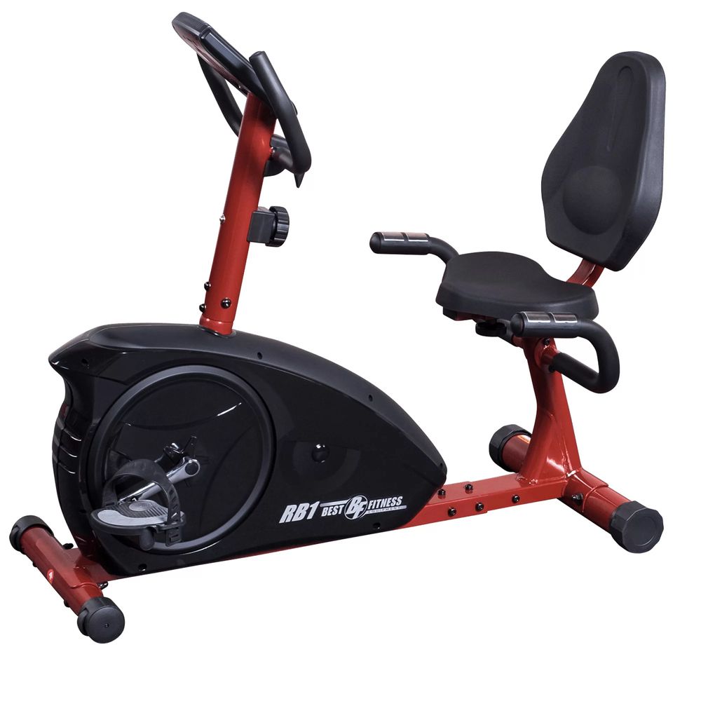 Dick's sporting goods recumbent sales bikes