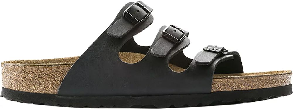 Dick's birkenstocks deals