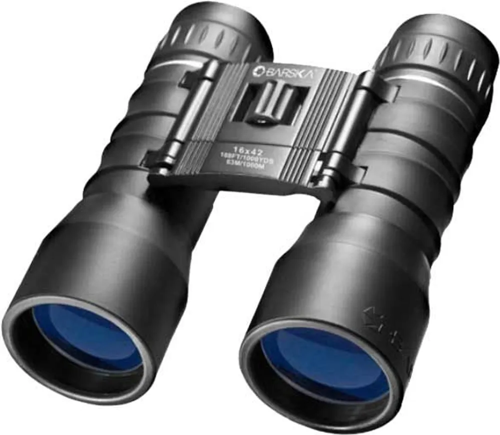 Dick's binoculars sales