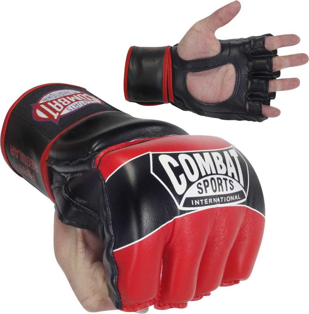 Modding Request MMA Gloves Sims 4 Studio
