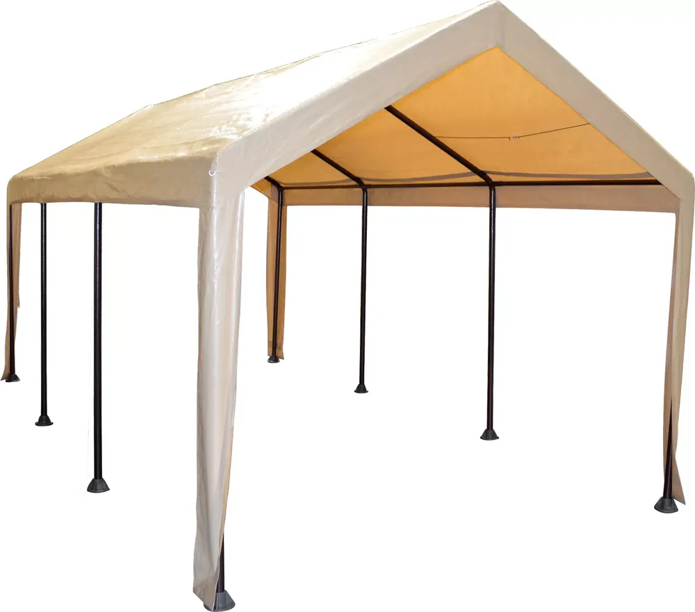 10x20 caravan canopy sale