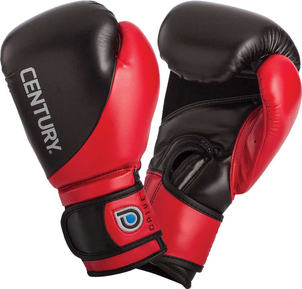 Century youth boxing hot sale gloves