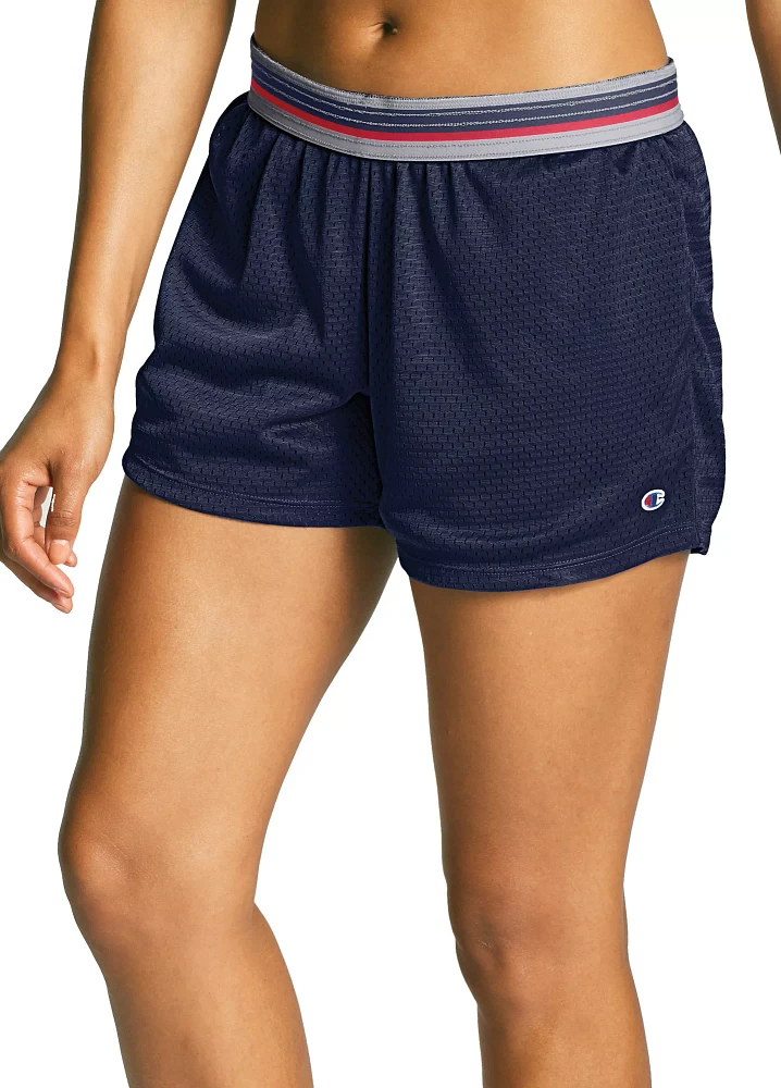 Champion women's absolute briefs online