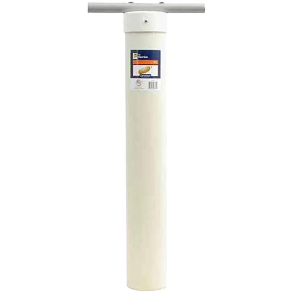 Danielson PVC Clam Gun Hamilton Place