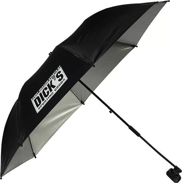 Dick's Sporting Goods Hamilton Place