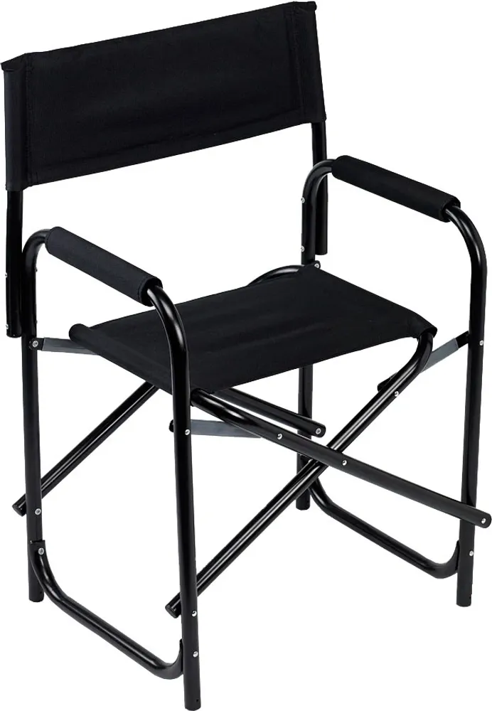 Ez up directors clearance chair