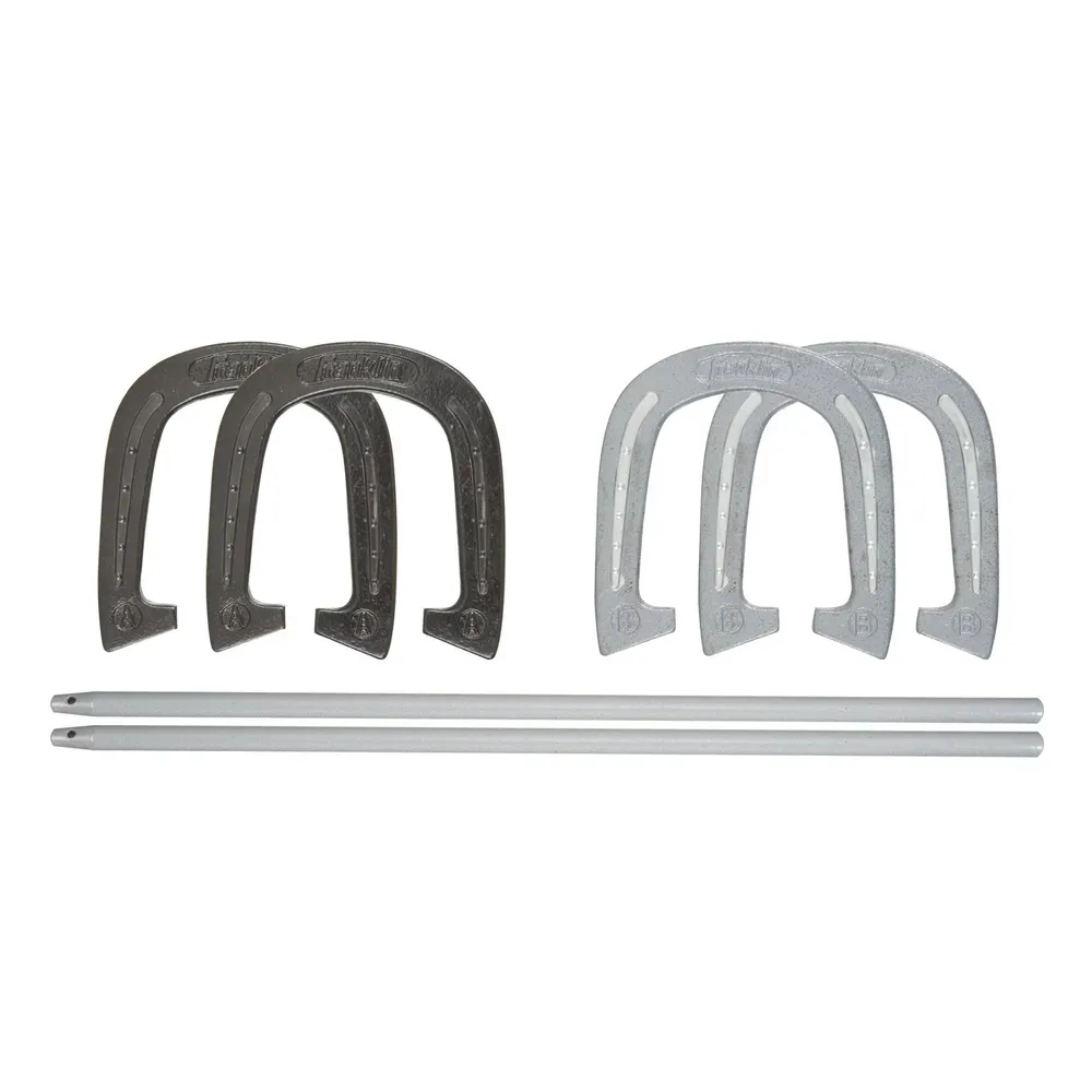 Franklin Advanced Horseshoe Set | Hamilton Place