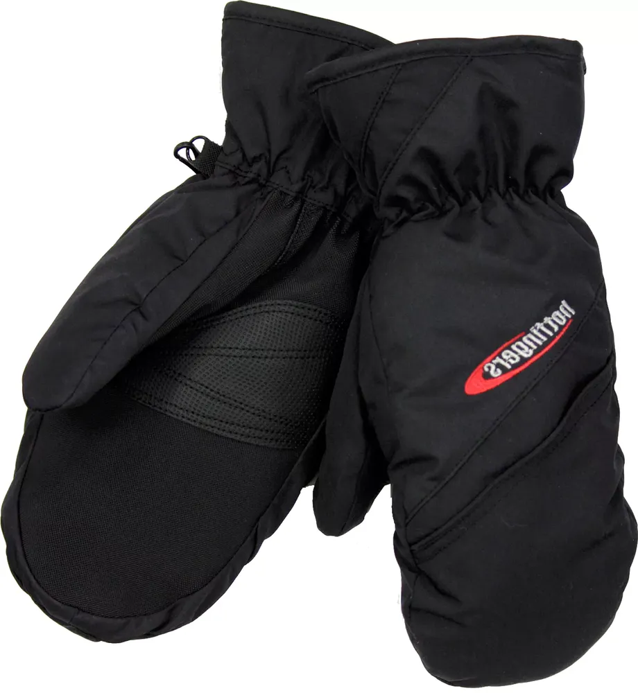 Hotfingers gloves discount