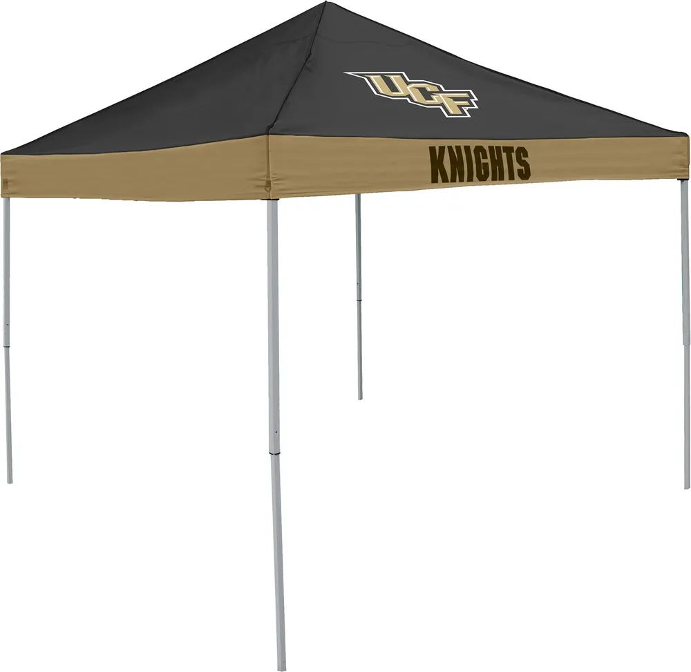 Dick's sporting good deals tents