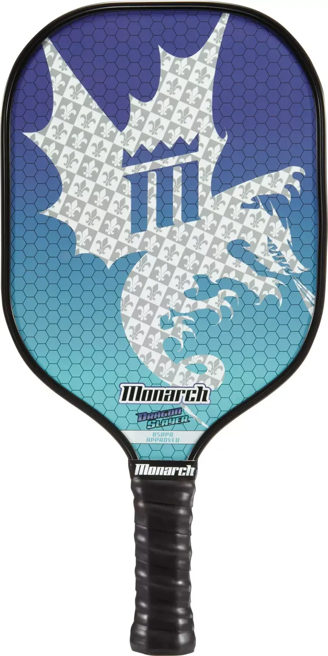 Popular Monarch Pickleball Paddles