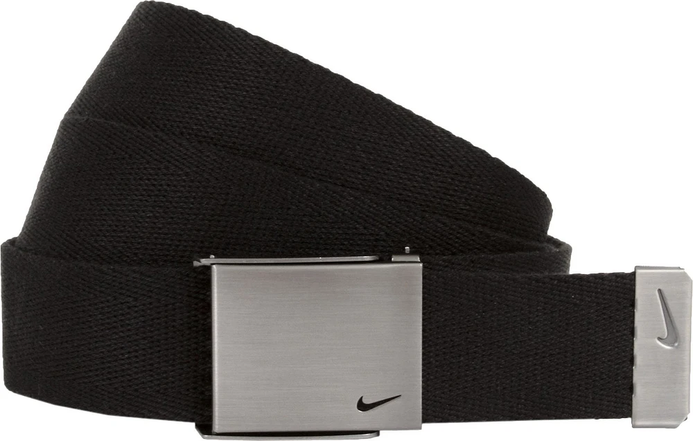 Nike Men's Web Golf Belt | Hamilton Place