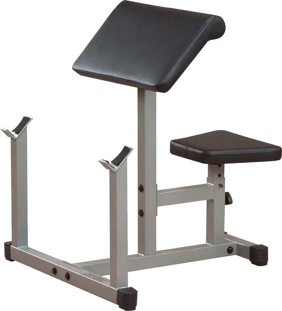 Dick's sporting best sale goods weight bench