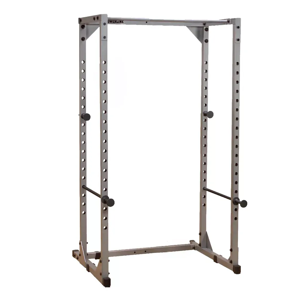 Dick's sporting goods power rack sale