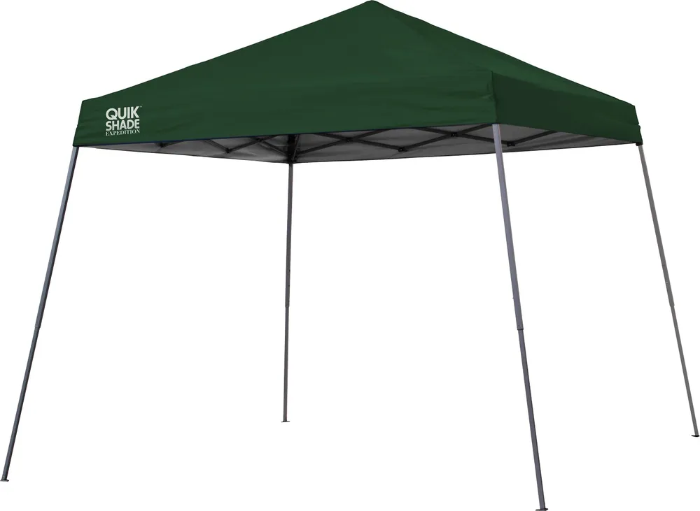 Dick's sporting goods clearance canopy