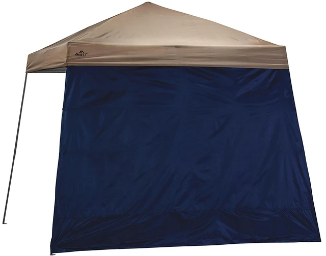 Quest 10x10 canopy best sale