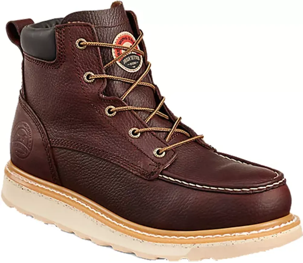 Dick's work boots online