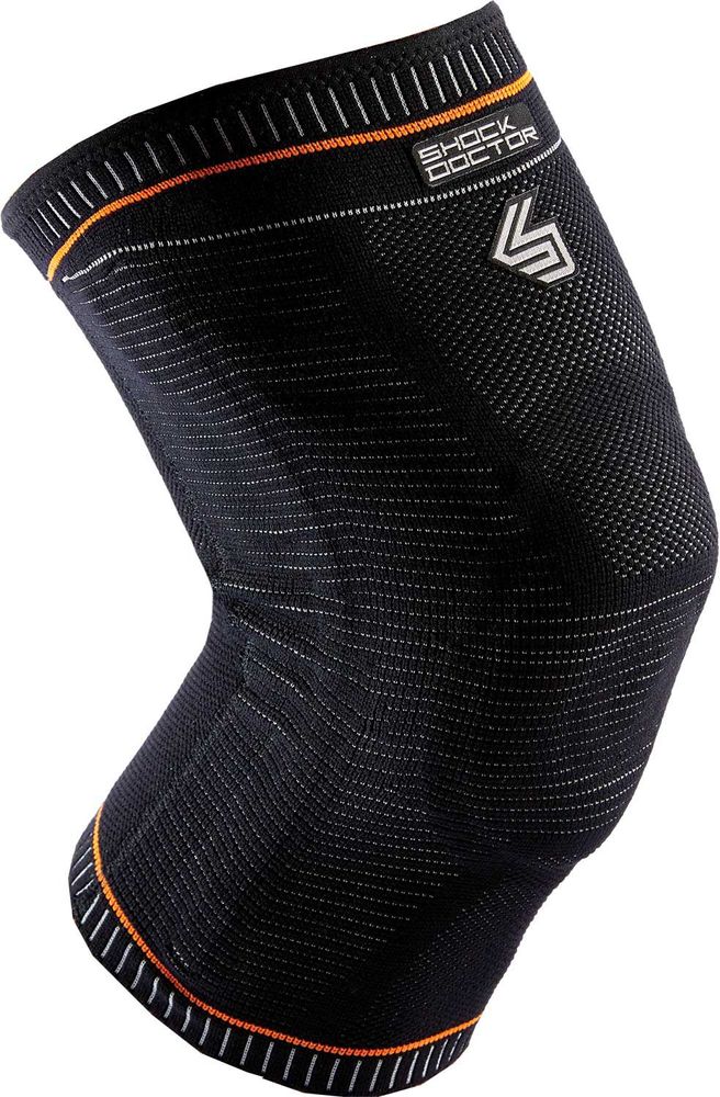 Dick's sporting store goods knee brace