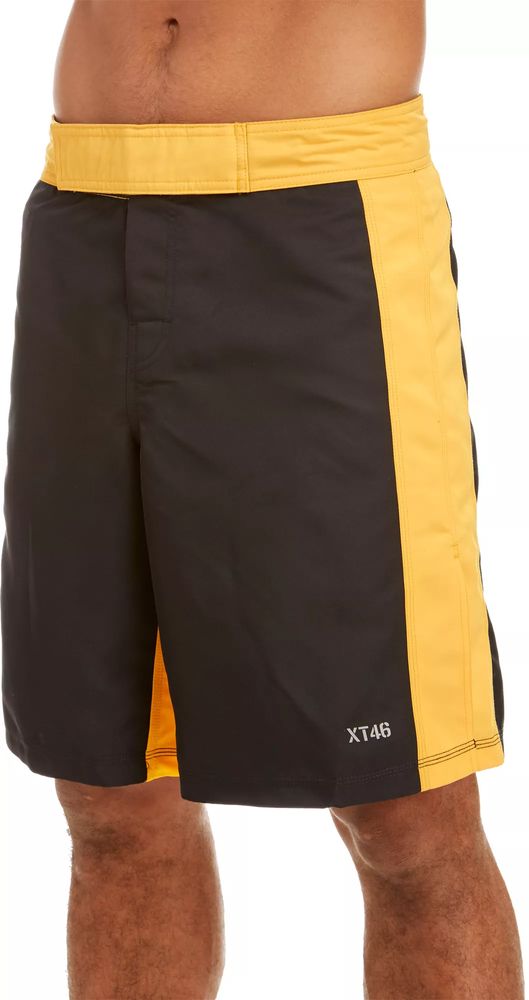 Men's soffe sale shorts