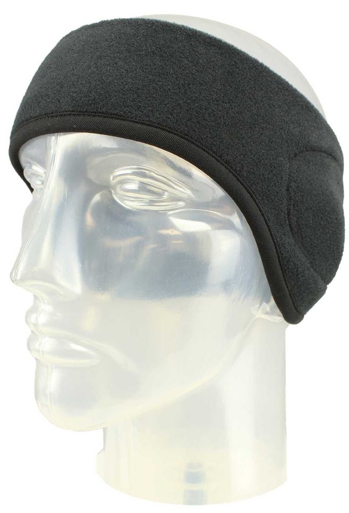 Seirus Men's Neofleece Headband | Hamilton Place