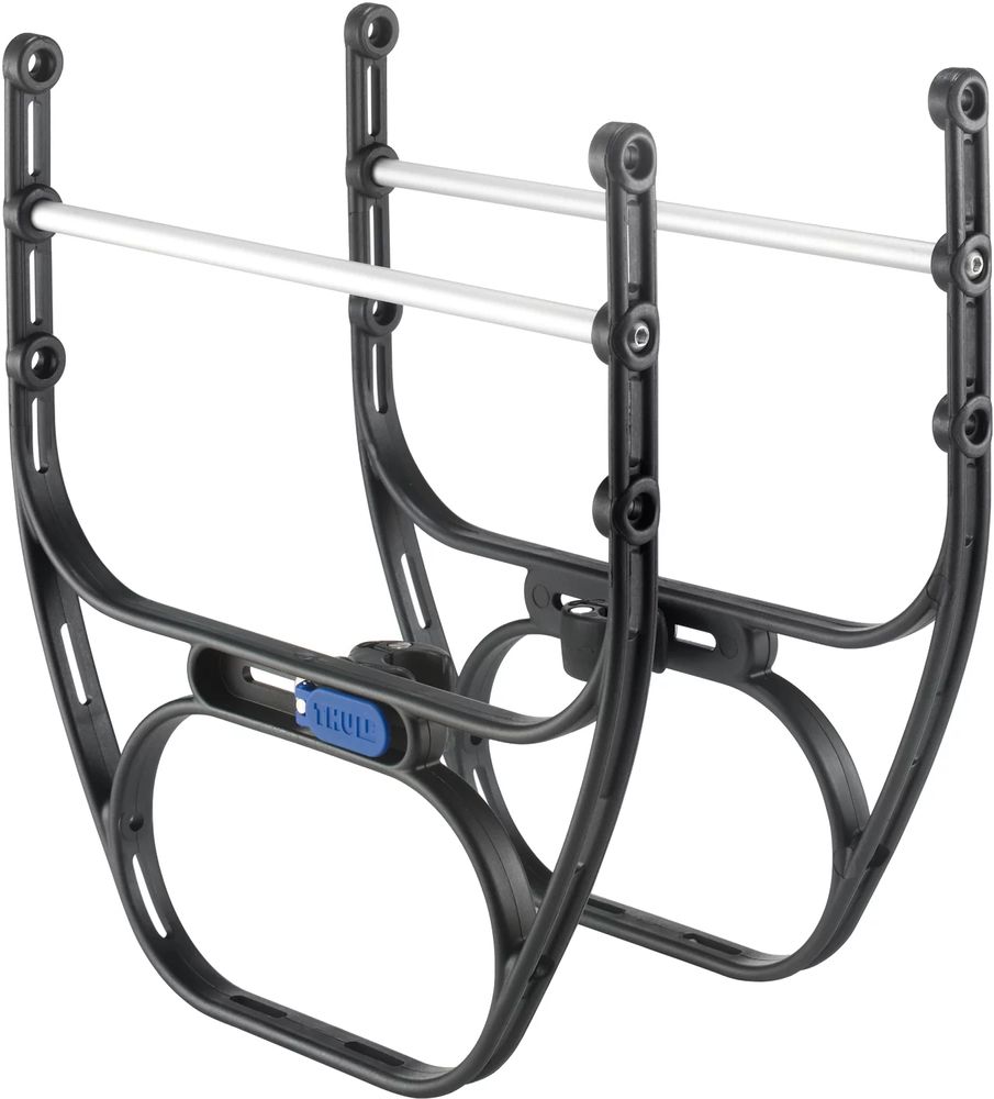 Dick's sporting best sale goods bike rack