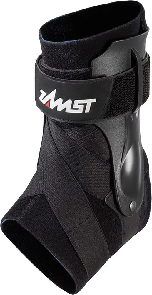 Dick's Sporting Goods Zamst A2 DX Ankle Brace | Bridge Street Town