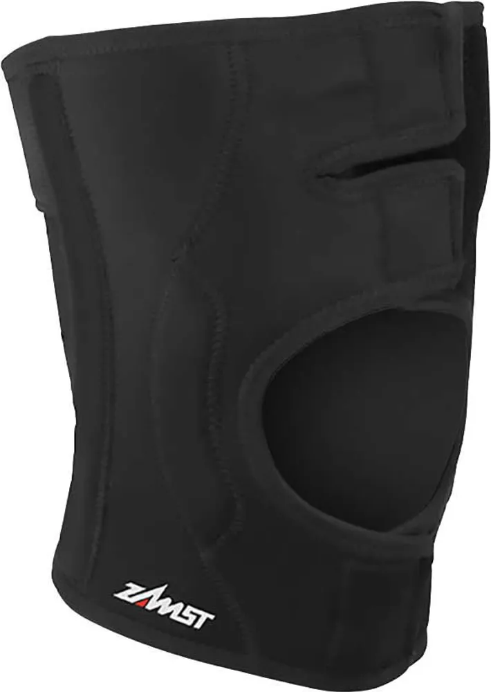 Dick's sporting store goods knee brace