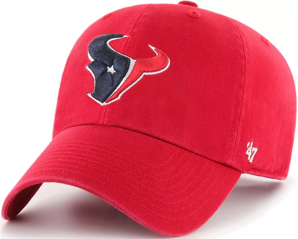 Texans cap hotsell