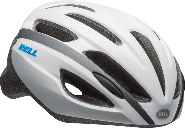 Bell adult primus bike outlet helmet